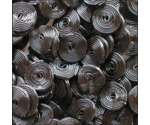 Bulk Sweet Licorice