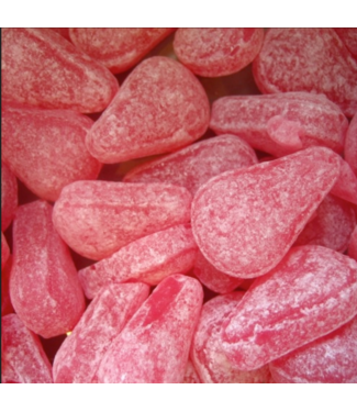 Schuttelaar Pears 1KG