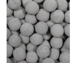 Bon Bons
