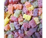 Sour Candy