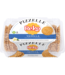 Italian - Reko Vanilla Pizzelle 200g