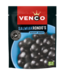Venco Salmiak Rondos 235g
