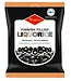 SP:Halva Filled Licorice Bag 450g