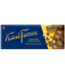 Fazer Milk Chocolate with Hazelnuts  200g