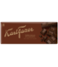 Fazer 47% Dark Chocolate 180g