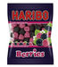 Haribo Berries 175g
