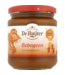 De Ruijter Caramel Spread 360g