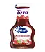Tova Strawberry Sauce 125g