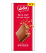 Lotus Biscoff Milk Chocolate Bar 180g