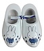 Miffy - Wooden Shoes Magnet