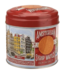 Stroopwafel Tin Amsterdam