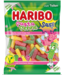 Haribo Sour Pasta 160g
