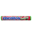 Mentos Strawberry 37g