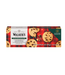 Walkers Butter Chocolate Chip Cookies Gluten Free