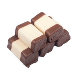 Marzipan Cakes Euro