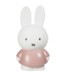 Miffy - Pink  Money Box 18cm