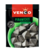 Venco Pyramids 235g