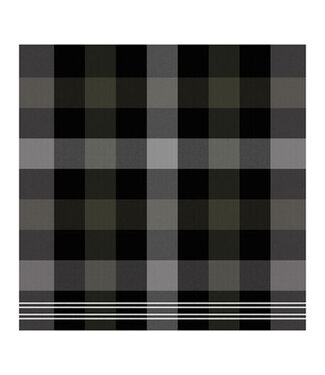 TEA  Towel Feller Grey  DDDDD