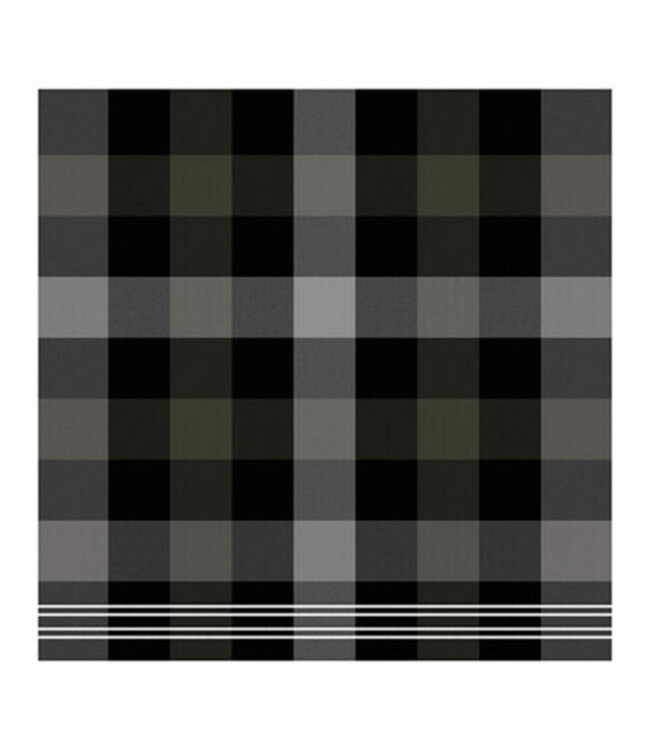 TEA  Towel Feller Grey  DDDDD