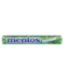 Mentos Spearmint 38g
