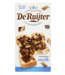 De Ruijter Milk Chocolate Flakes 200g