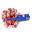Only Chocolate Santa in net 85g
