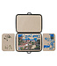PORTAPUZZLE Deluxe for up to 1000 PCS