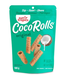 Sun Tropics Original Coco Rolls Gluten Free