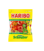 Haribo Soothers 175g