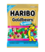 Haribo Gold Bears Tropical 113g