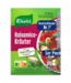 Knorr Salad Mix Balsamic Herbs - 5 pk