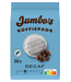Jumbo Decaffeinated Coffee Pods 36 Count