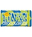 Tony's Chocolonely Dark Creamy Hazelnut Crunch 180g