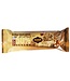 Marble Halva Bar 50g