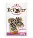 De Ruijter Festive Sprinkles 390g