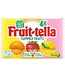 Fruittella Summer Fruit 4 pack