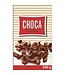 Choca Milk Chocolate Flakes 200g