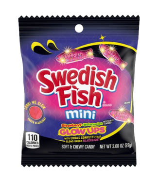 SP:Swedish Fish Glowups