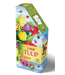 I AM TULIP  Puzzle 350pc