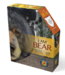 I AM BEAR Puzzle 550pc