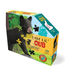 I AM LIL CUB Puzzle 100pc