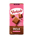 Verkade Milk Chocolate 111g