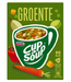 Unox Vegetable  Cup a Soup (3pk)
