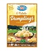 Dr. Knoll Bread Dumpling Mix
