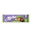 Milka Hazelnut Chocolate 250g