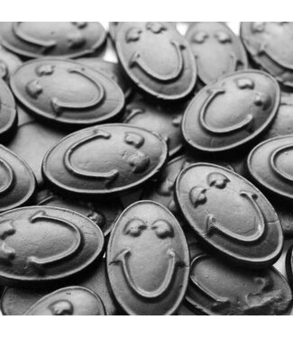 Matthijs Giggles 1 KG