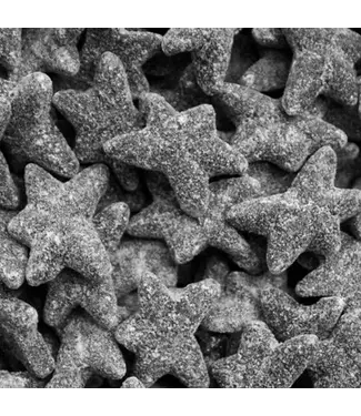 Matthijs Starfish 1 KG