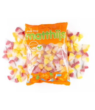 Matthijs Tropical Party 1KG