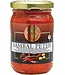 Koningsvogel Sambal Peteh 360ml