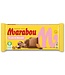 Marabou Raisins & Almonds 100g